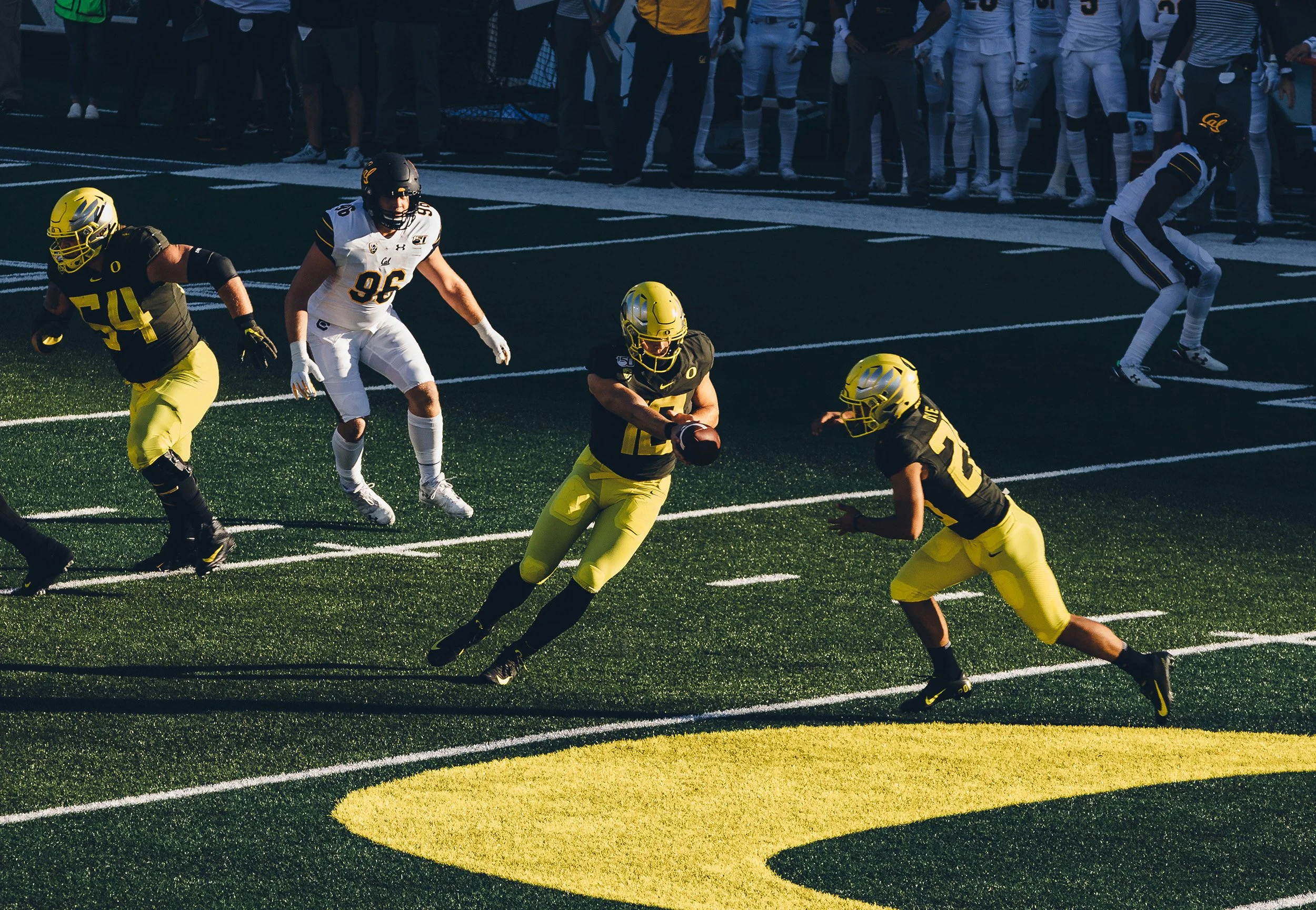 Autzen-5.jpg