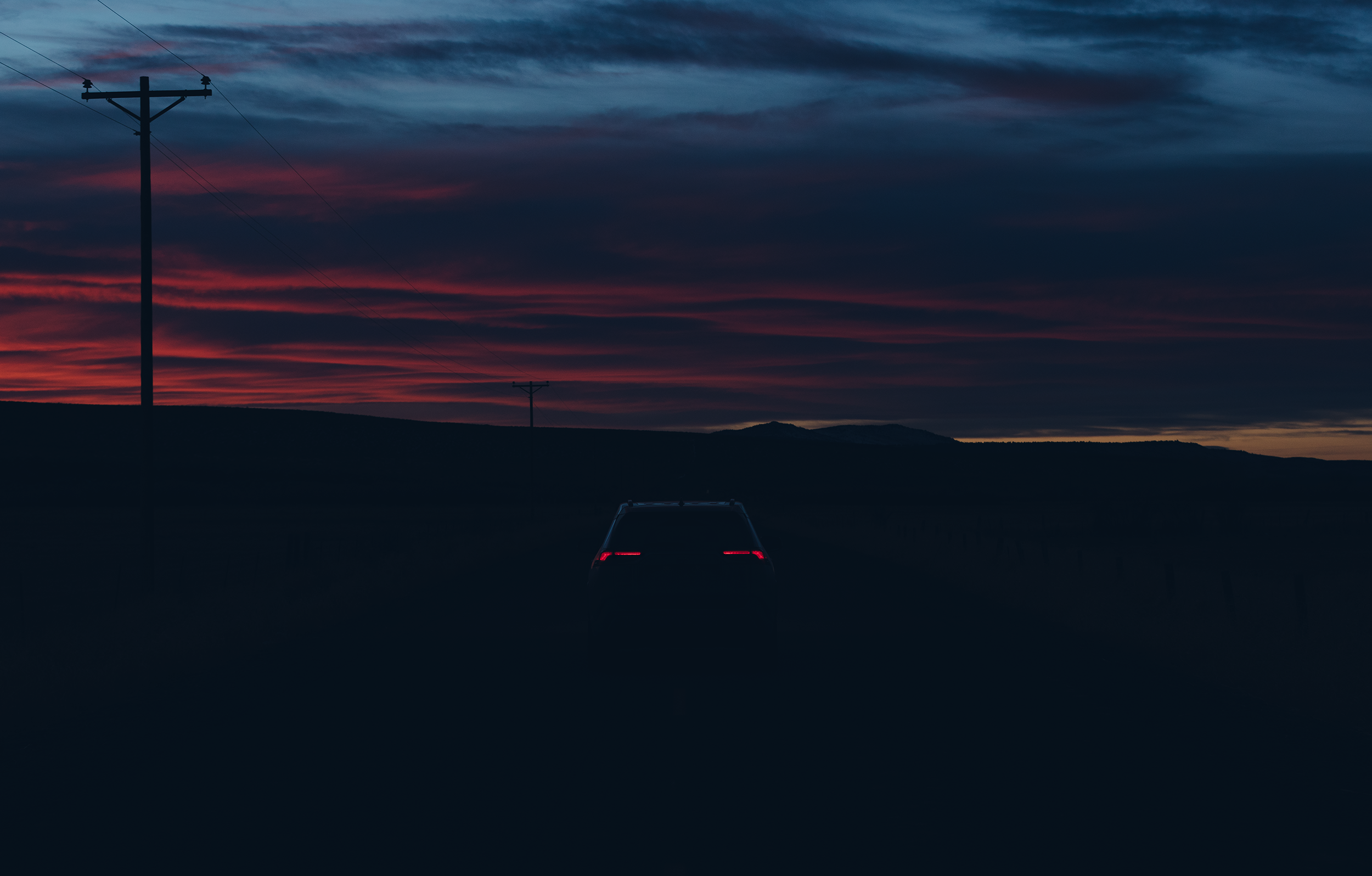 RAV4-14.png