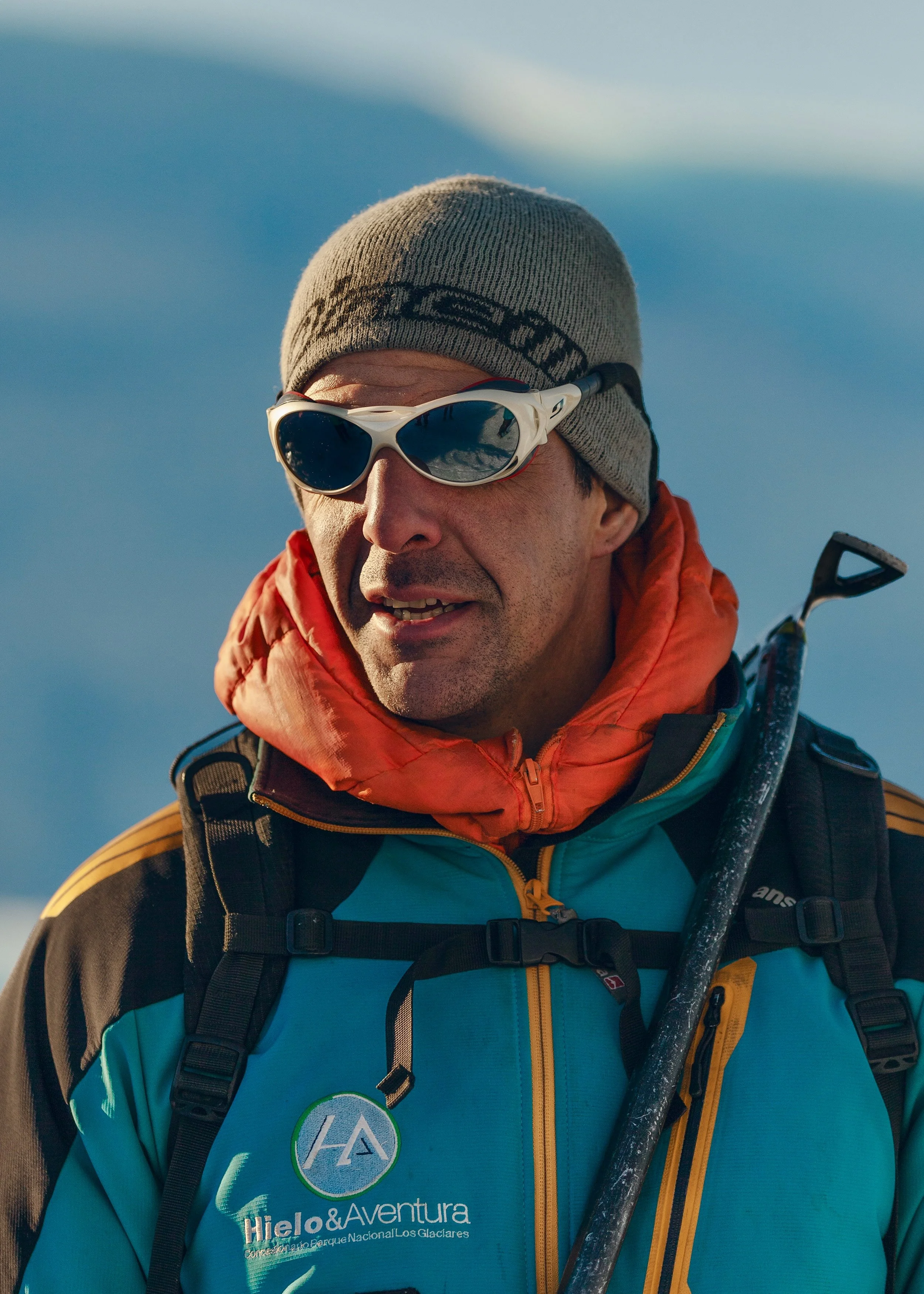 Glacier Walk-14.jpg