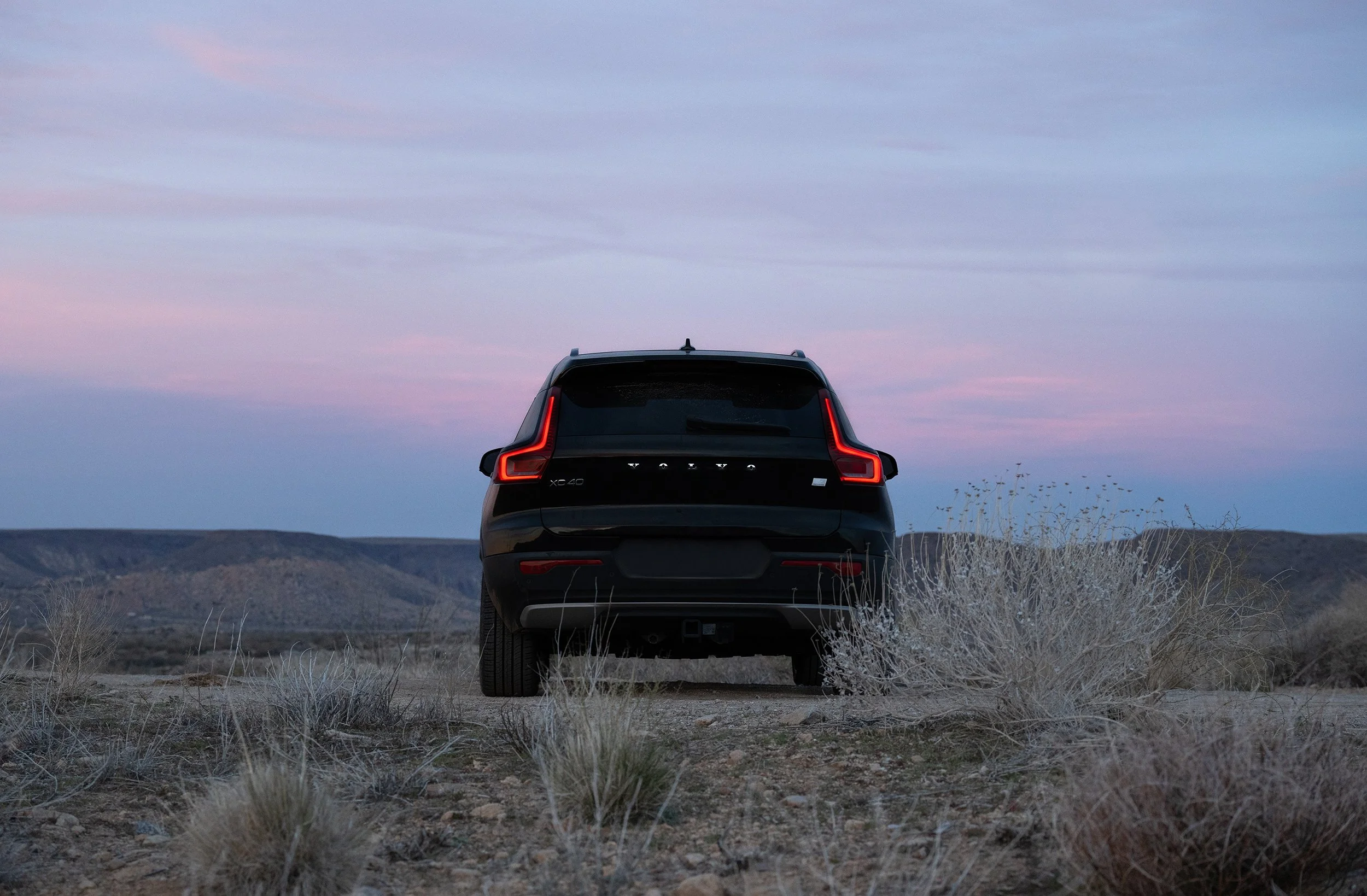 Volvo-2-No license.jpg