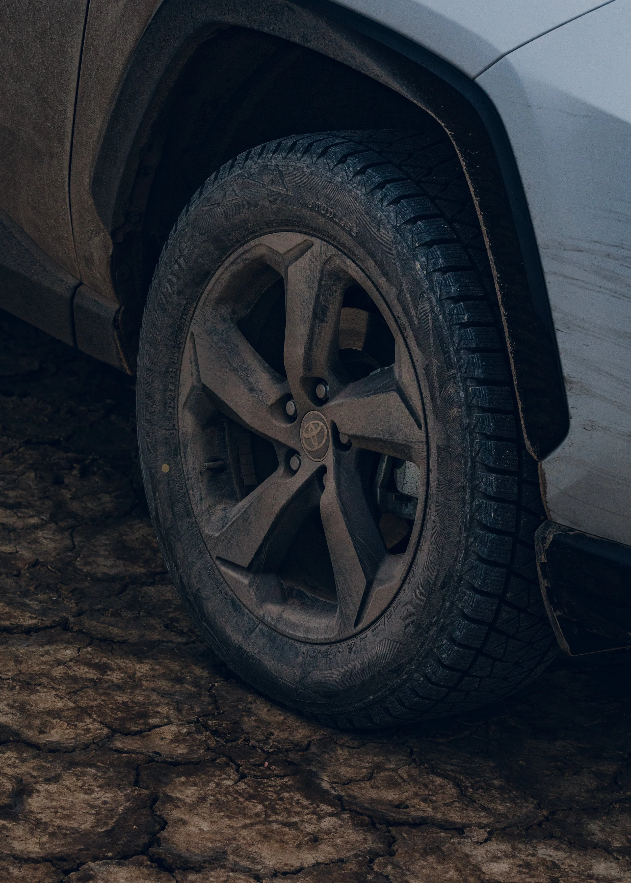 RAV4-18.jpg