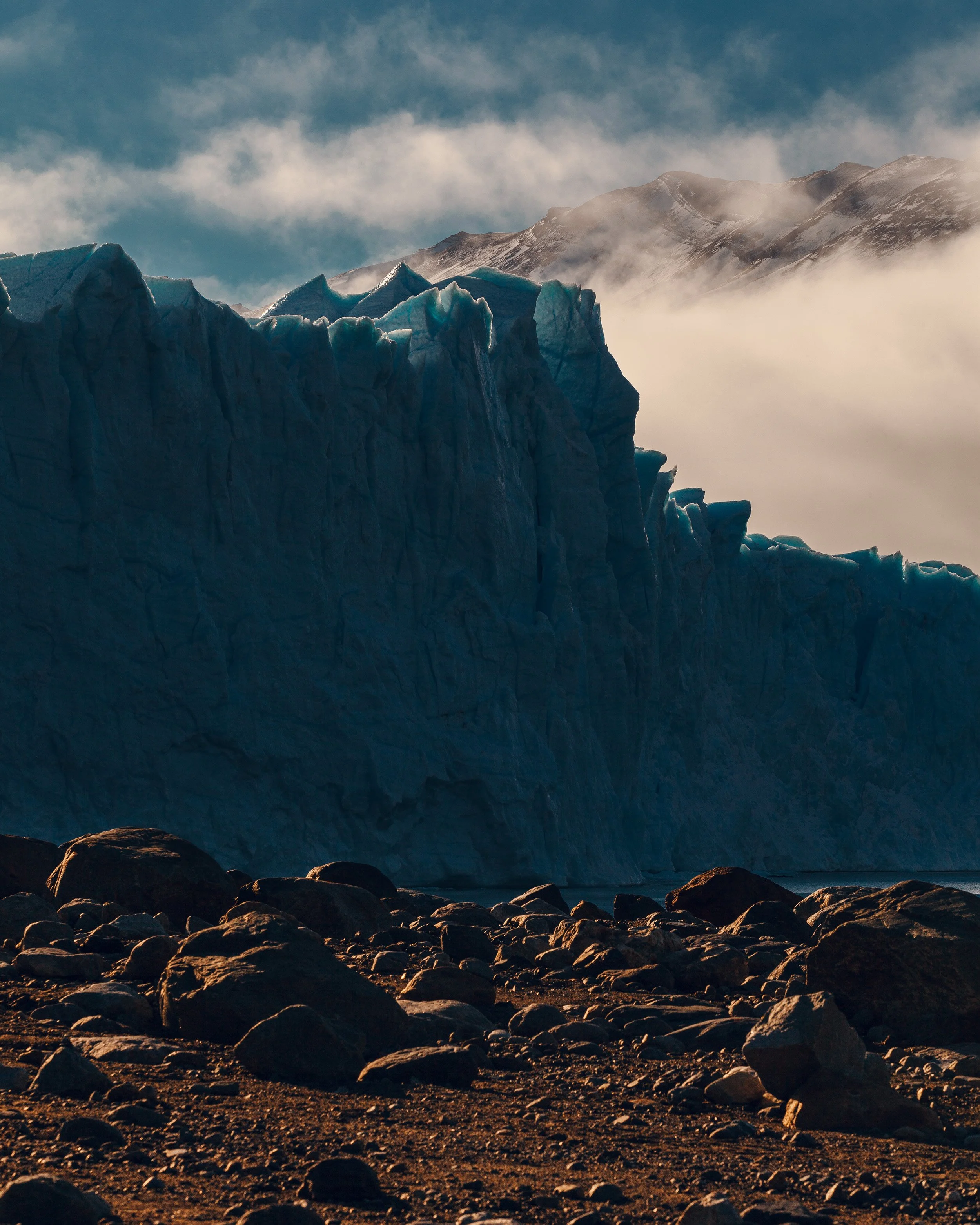 Glacier Walk-4.jpg