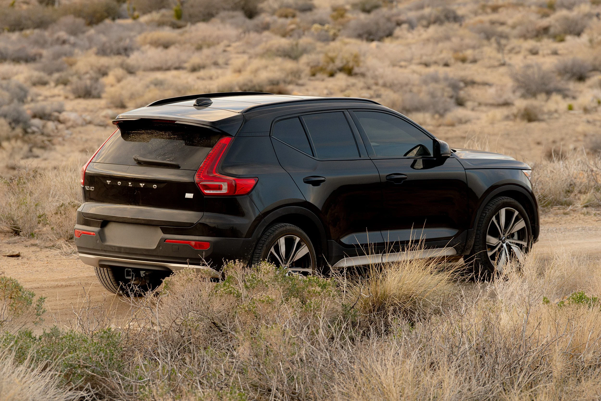 Volvo-3-No License.jpg