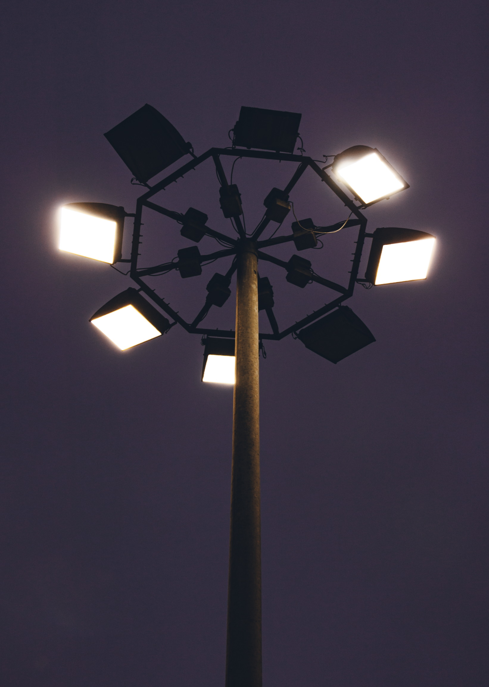 Screen Shot 2026-02-25 at 1.12.06 PM.png