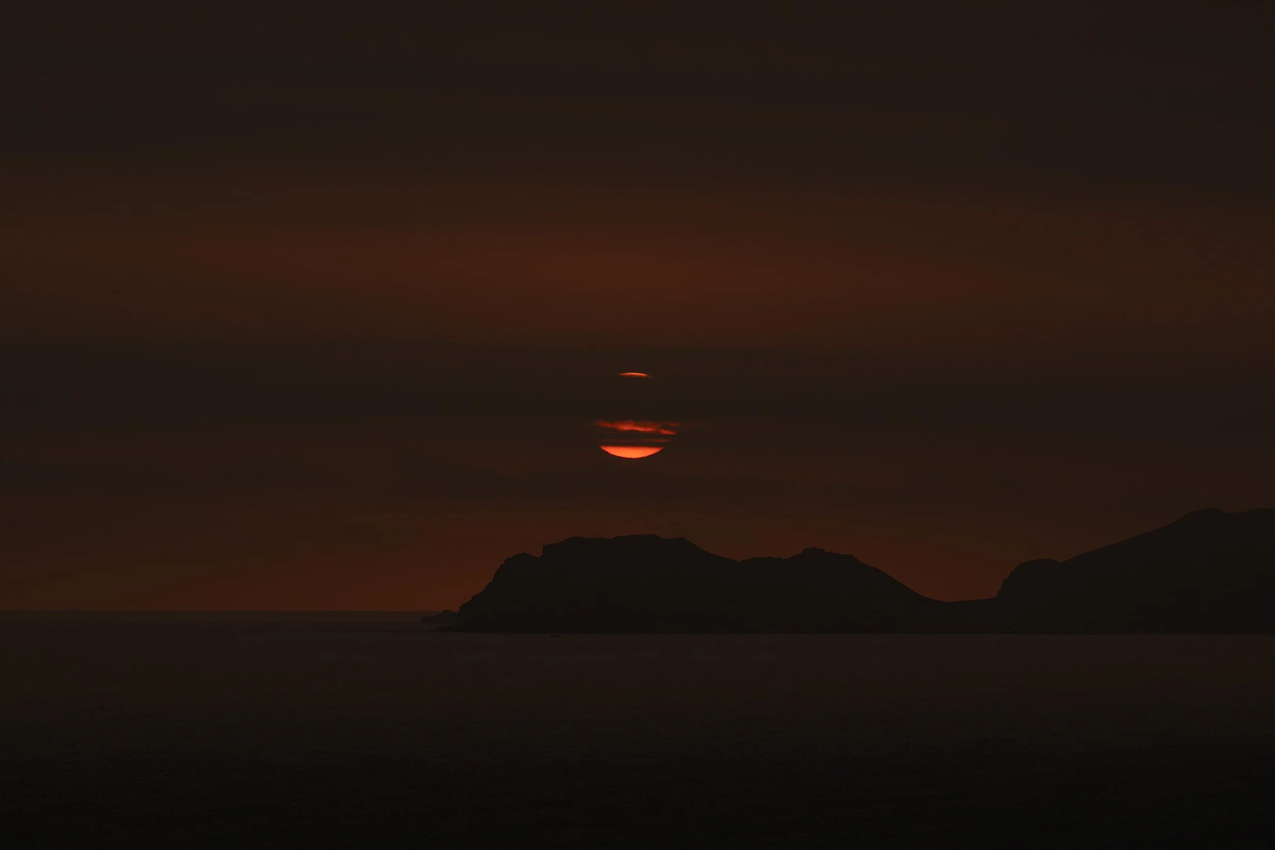 El Pulpo-46.jpg