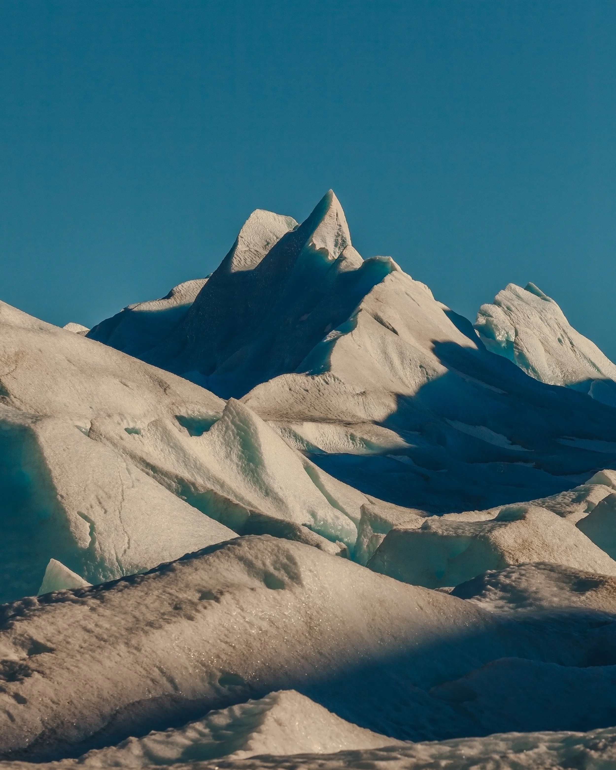 Glacier Walk-2Noise.jpg