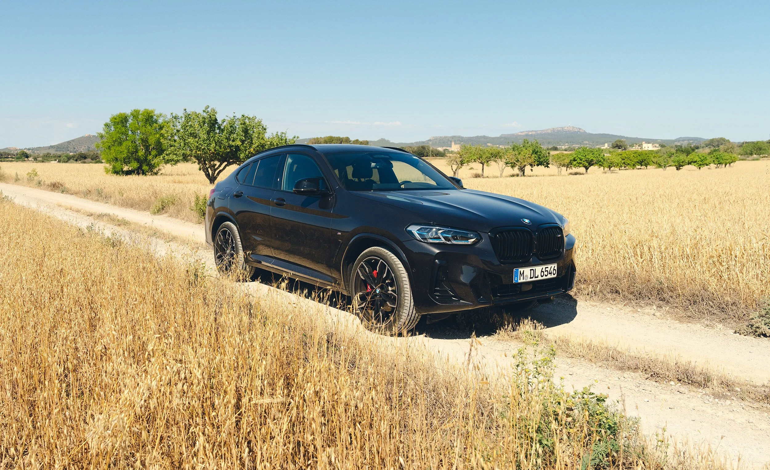 BMW X4-61.jpg