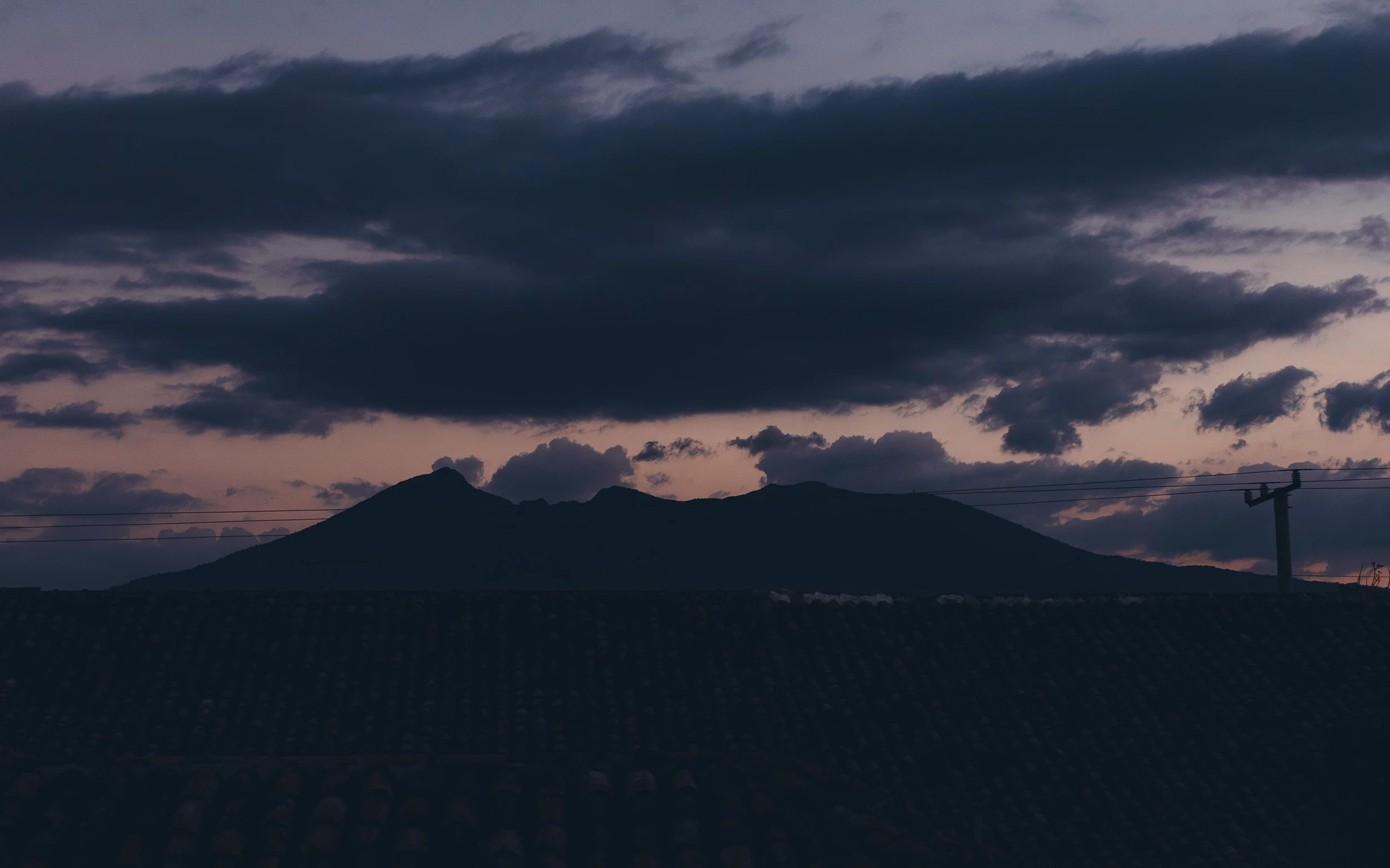 Entre Volcanes-55.jpg