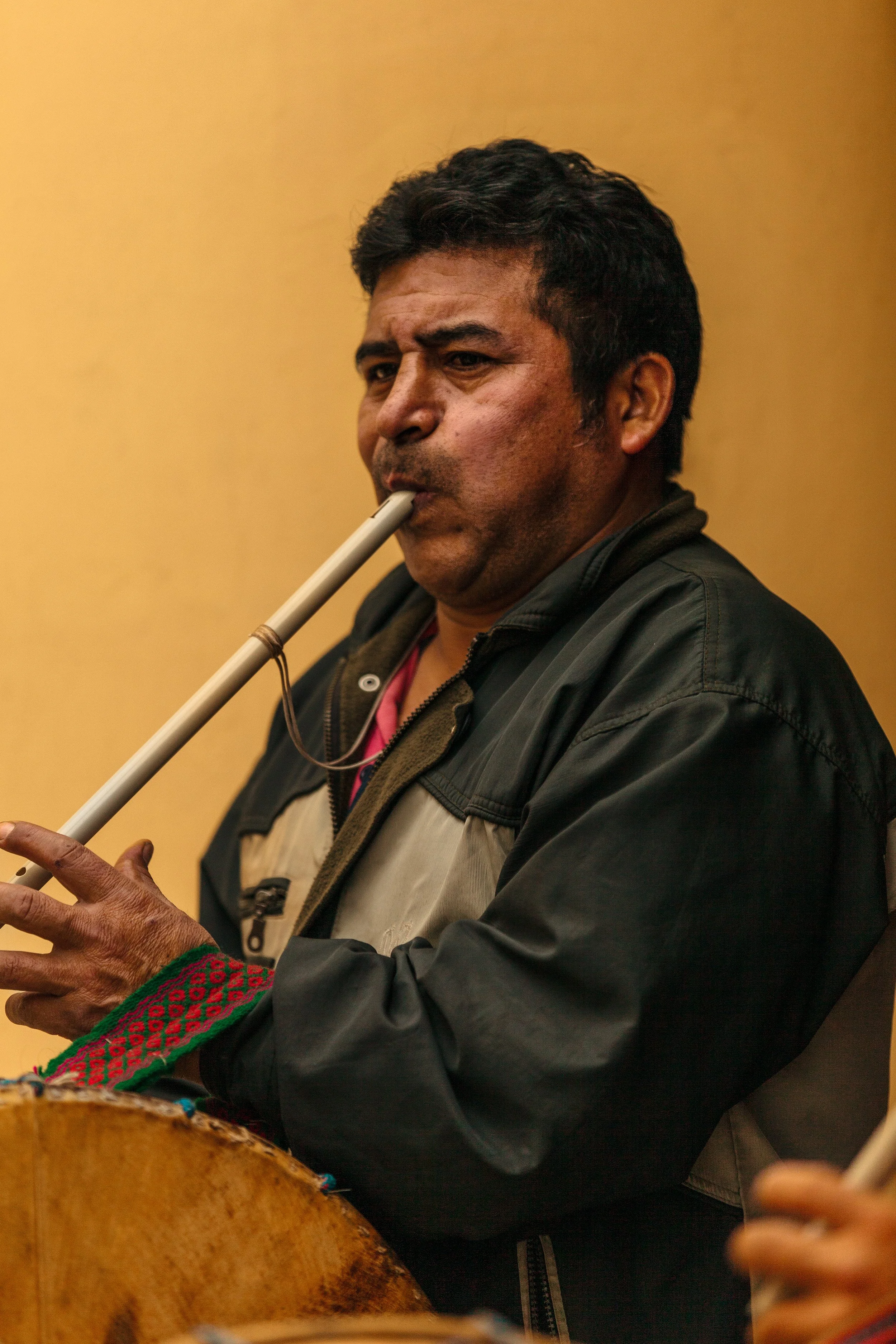 Huaridanza-2.jpg
