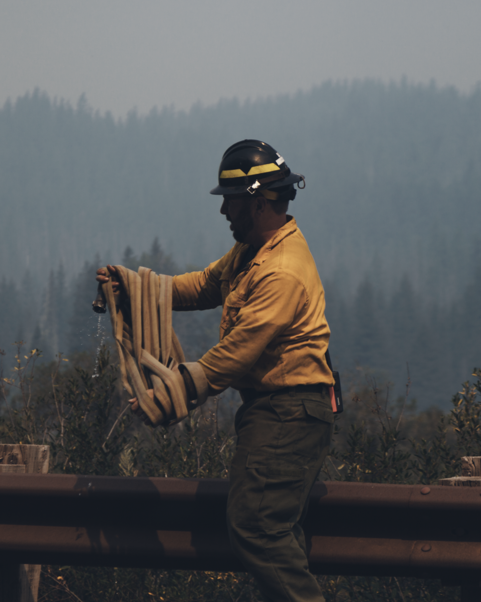 Screen Shot 2026-04-14 at 12.59.38 PM.png