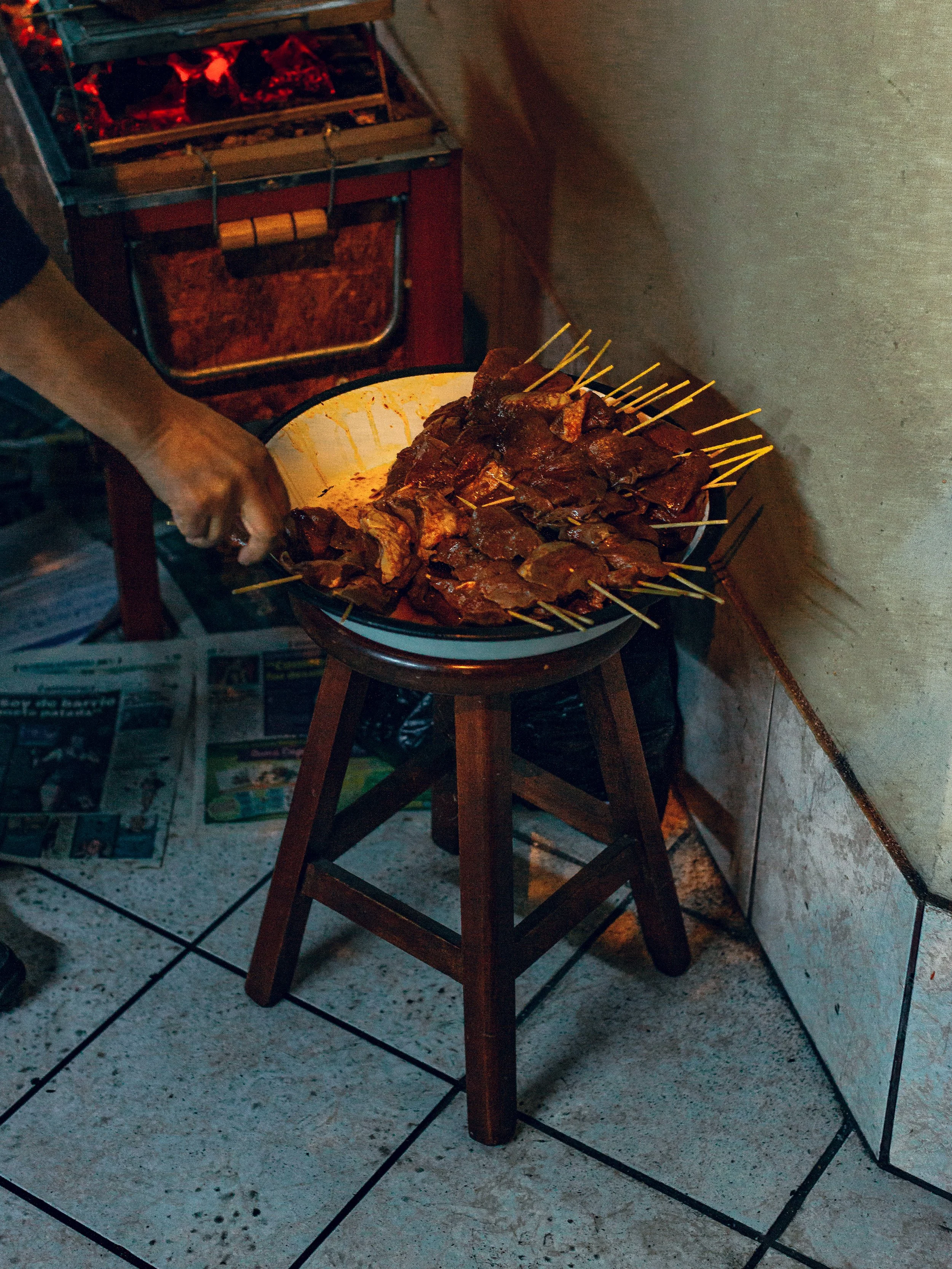 Caja-China-6.jpg
