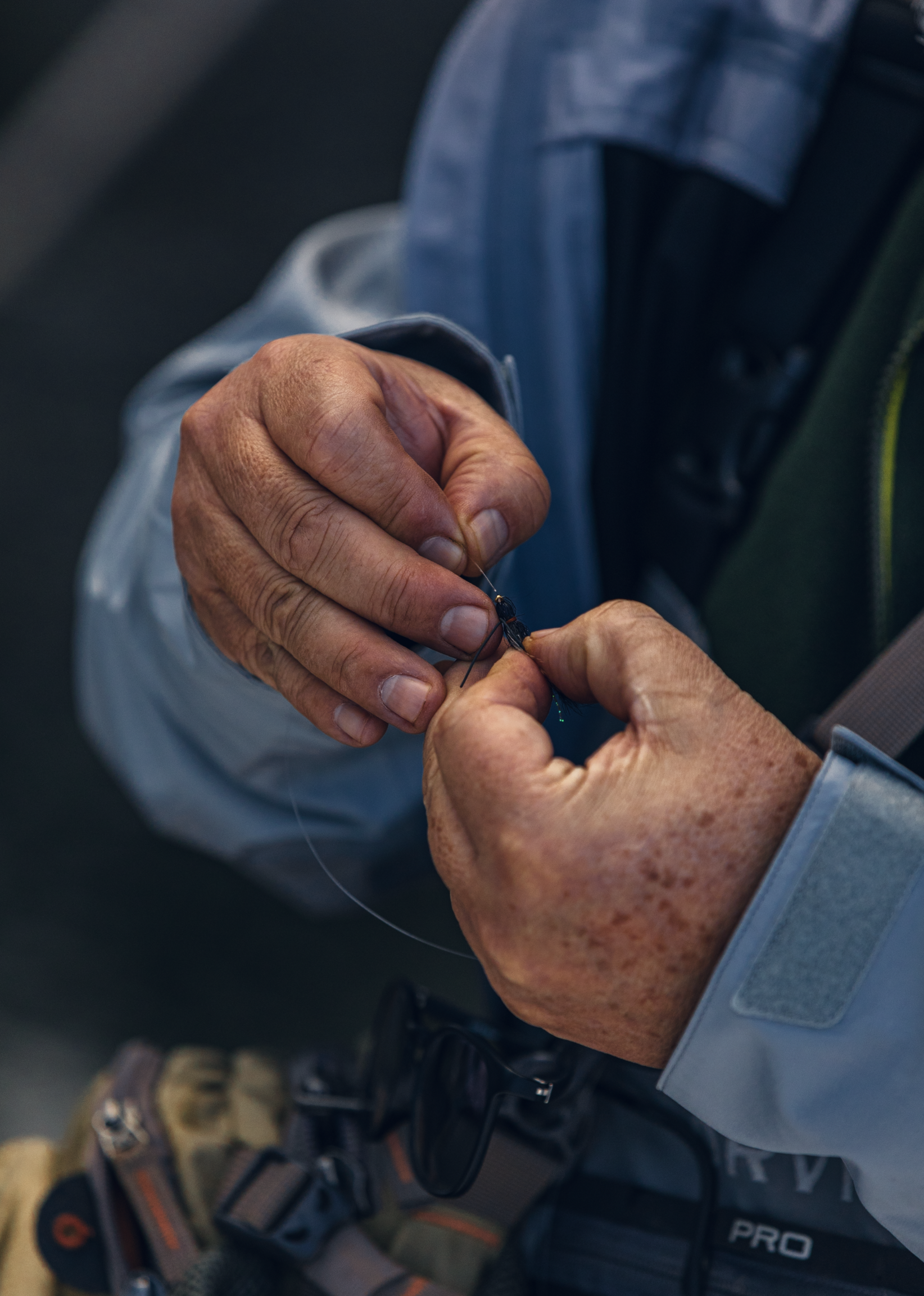 Screen Shot 2026-02-27 at 2.02.42 PM.png