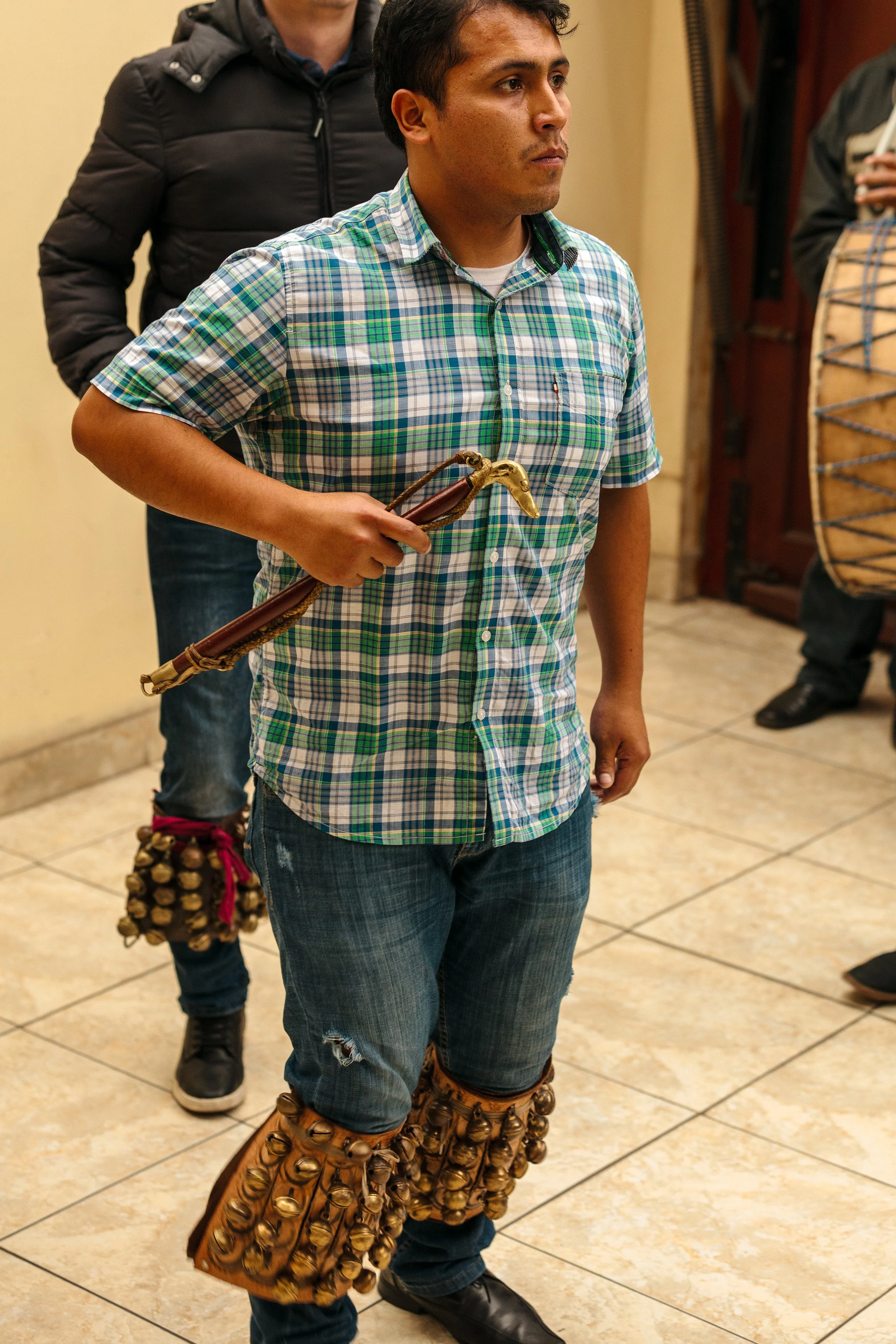 Huaridanza-1.jpg