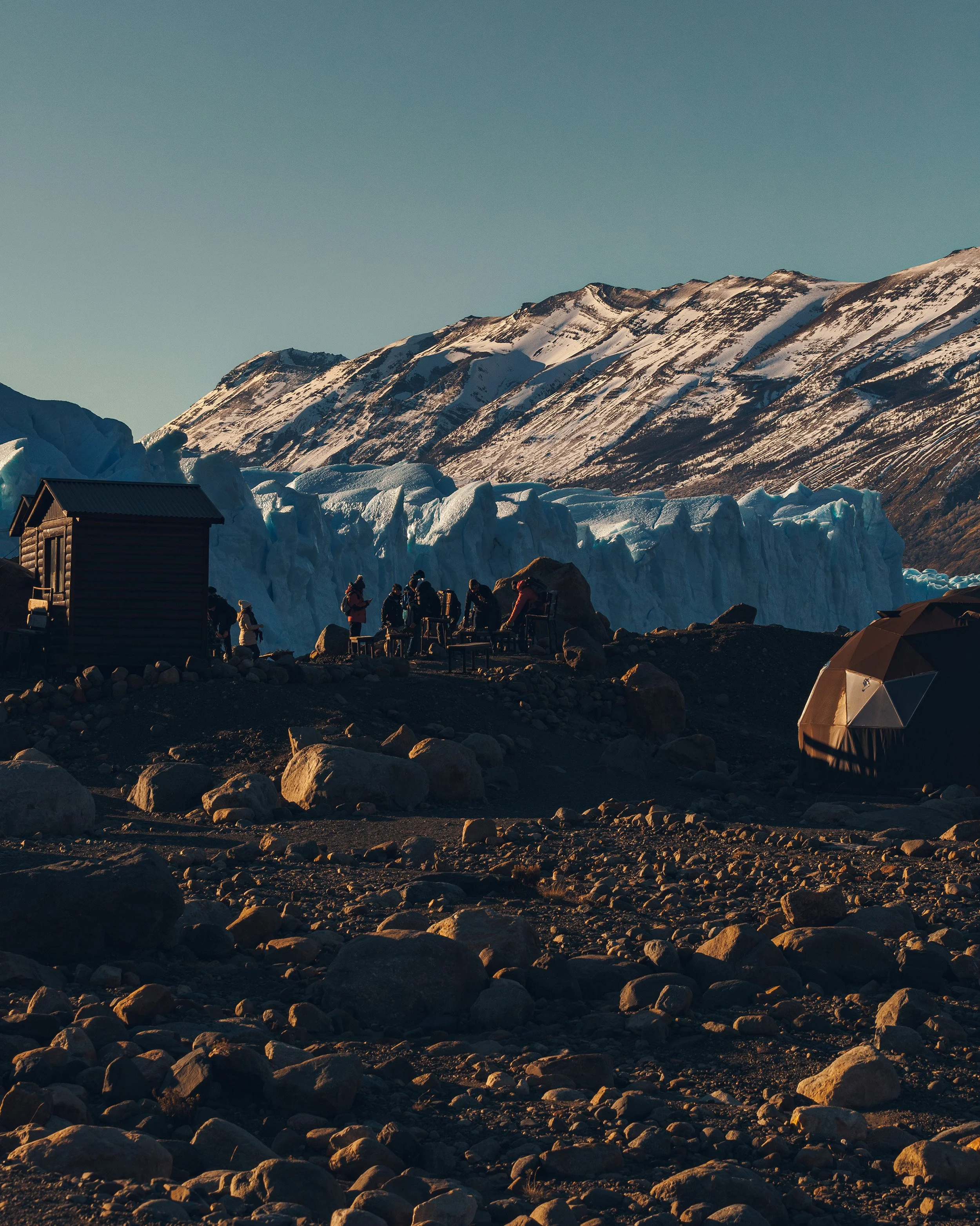 Glacier Walk-30Alt.jpg