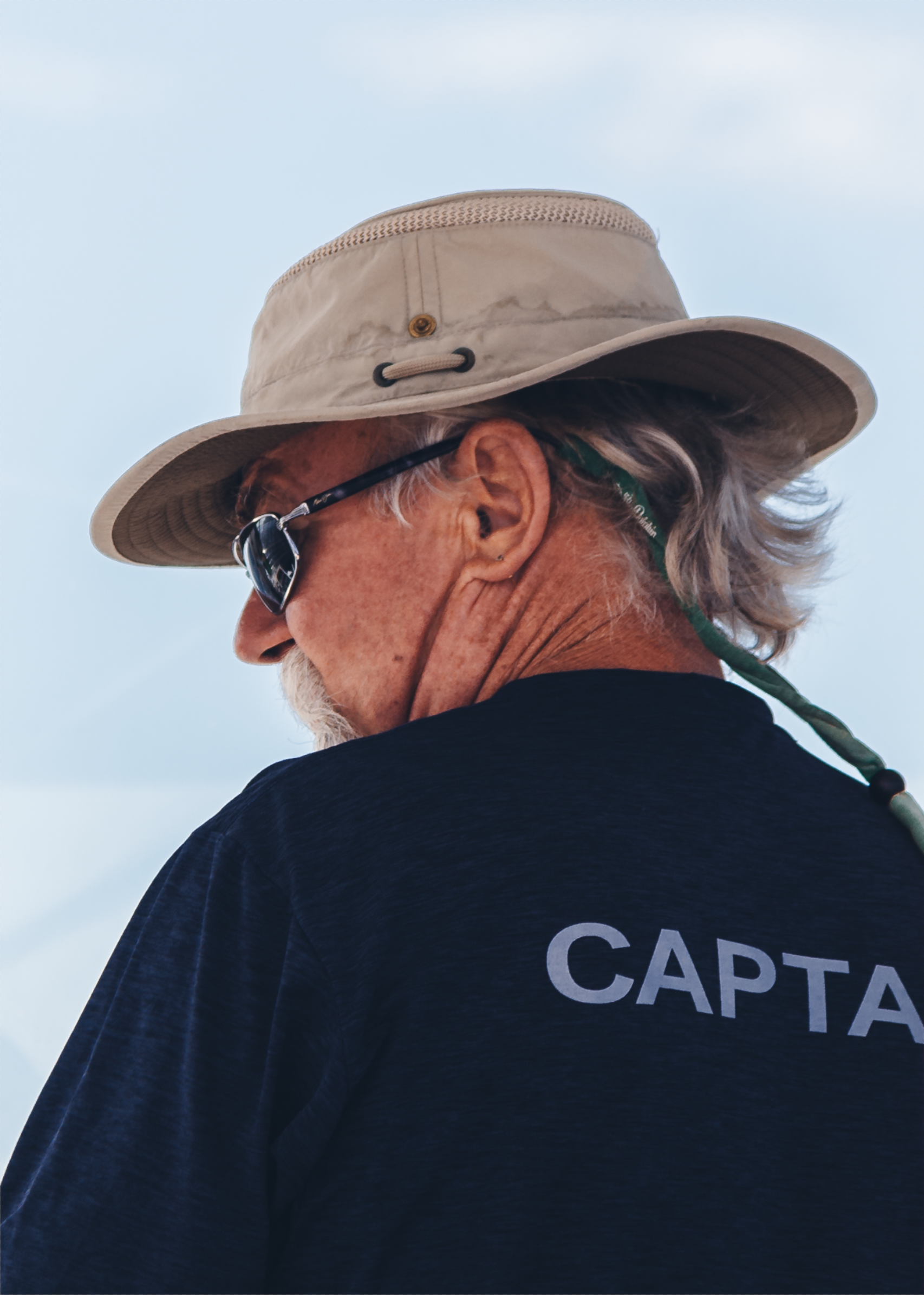 Screen Shot 2026-02-20 at 11.13.09 AM.png