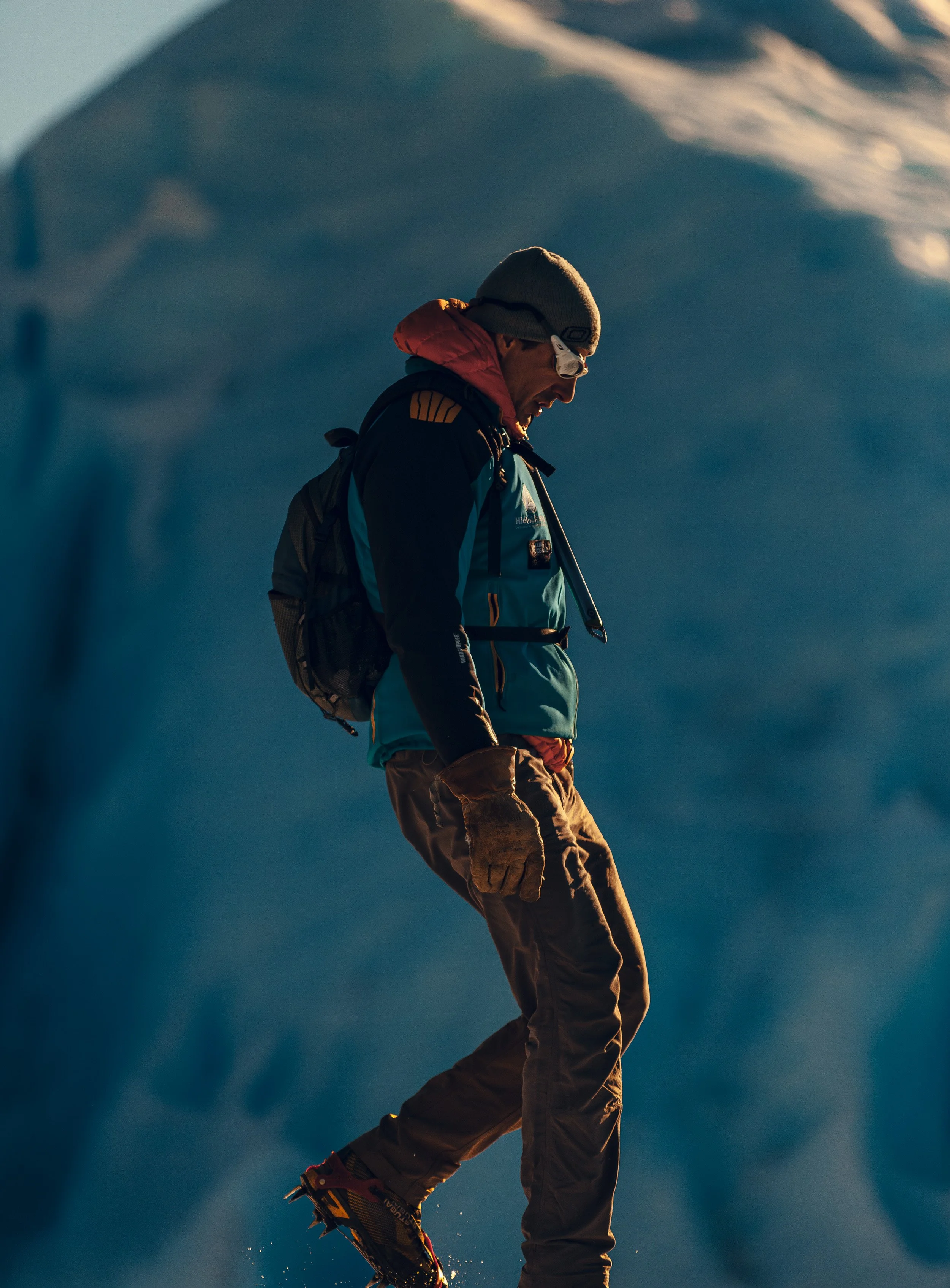 Glacier Walk-36.jpg
