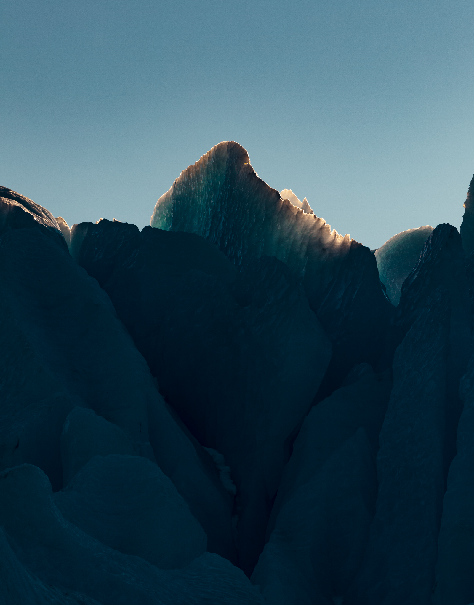 Glacier Walk-21.png