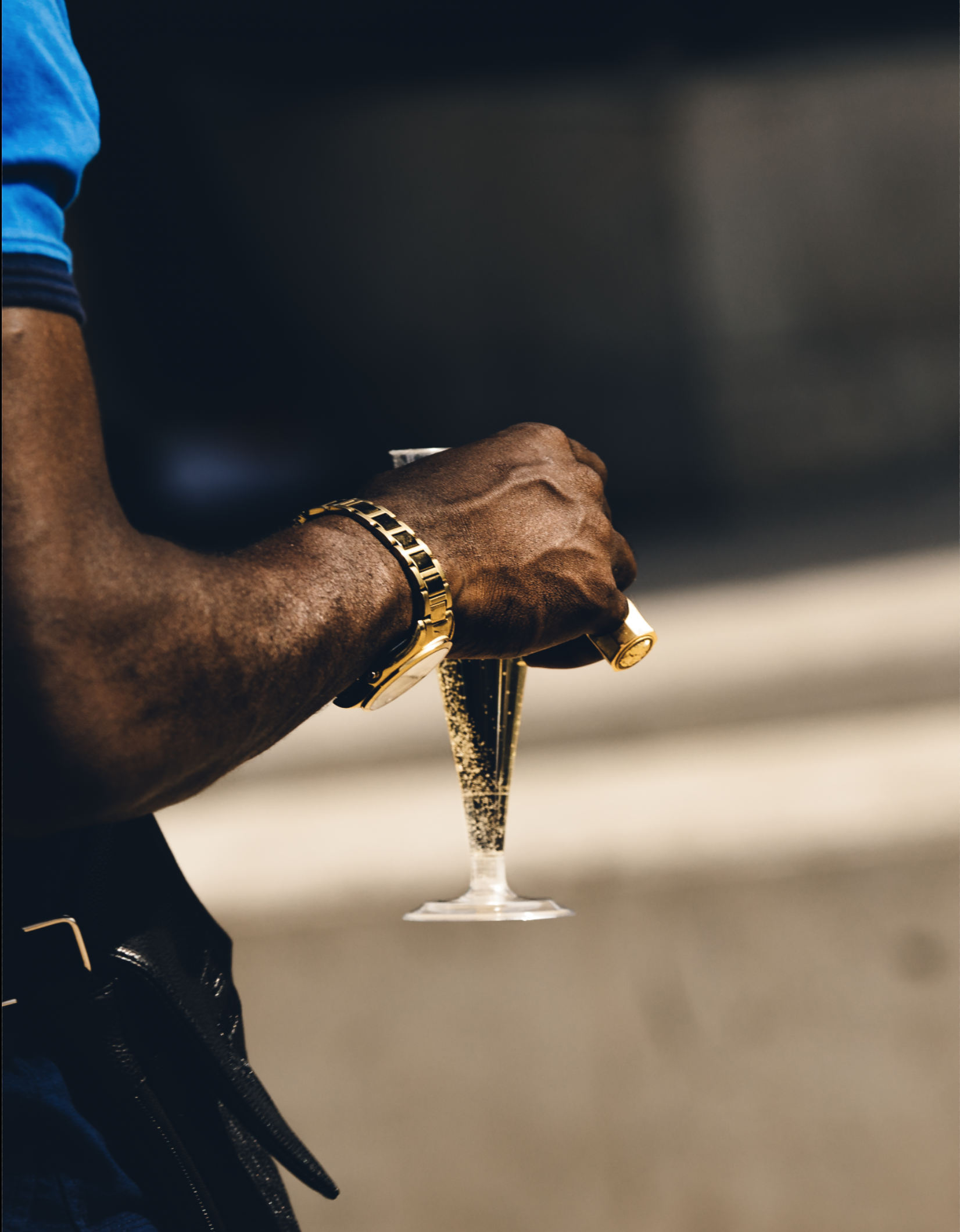 Screen Shot 2023-07-23 at 3.31.20 AM.png