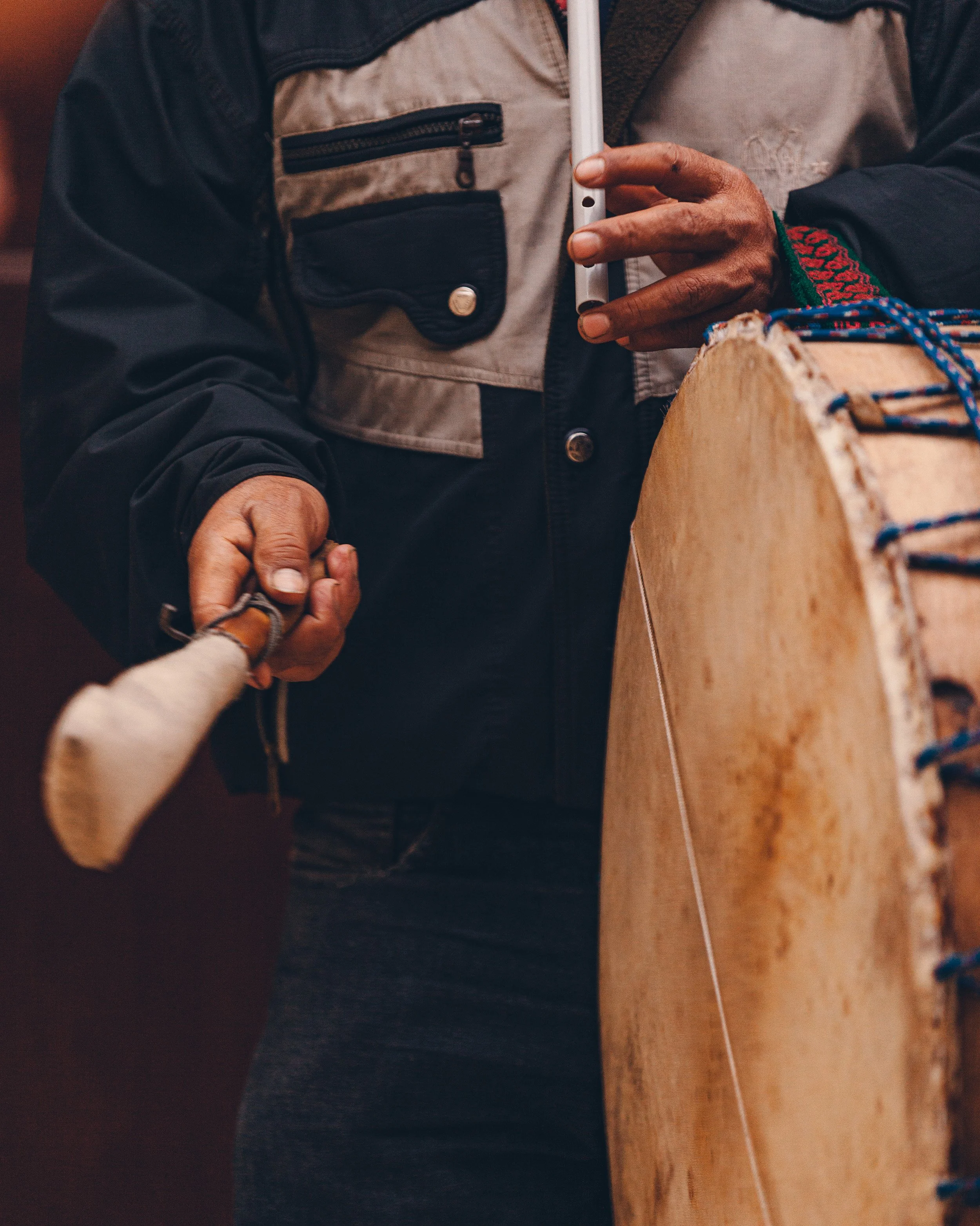 Huaridanza-7.jpg
