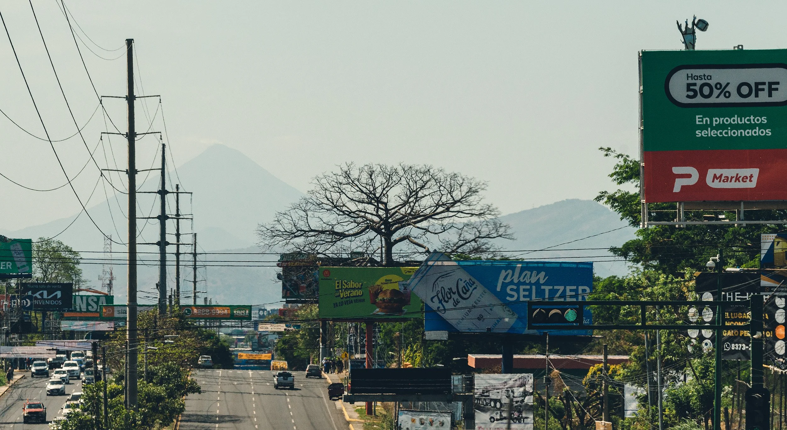 Entre Volcanes-14.jpg