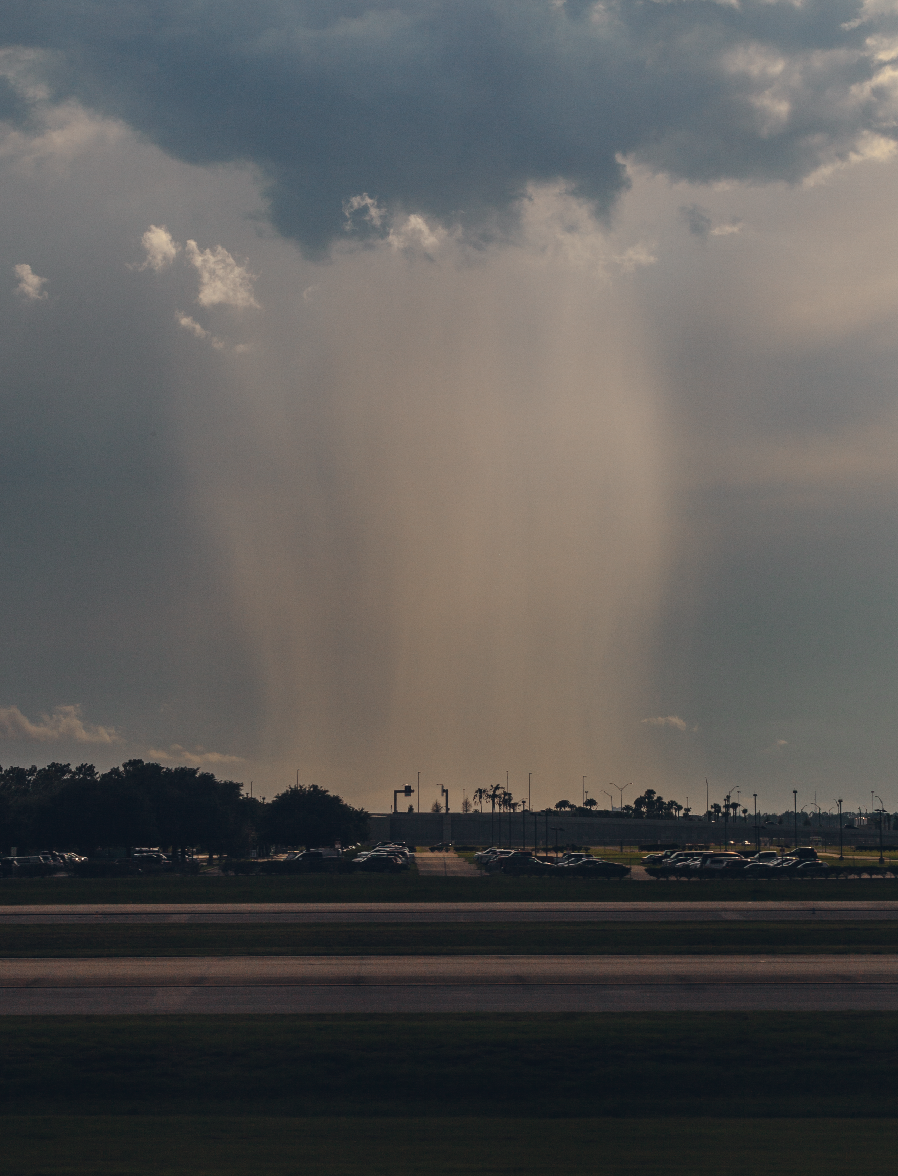 Screen Shot 2026-02-25 at 4.42.44 PM.png