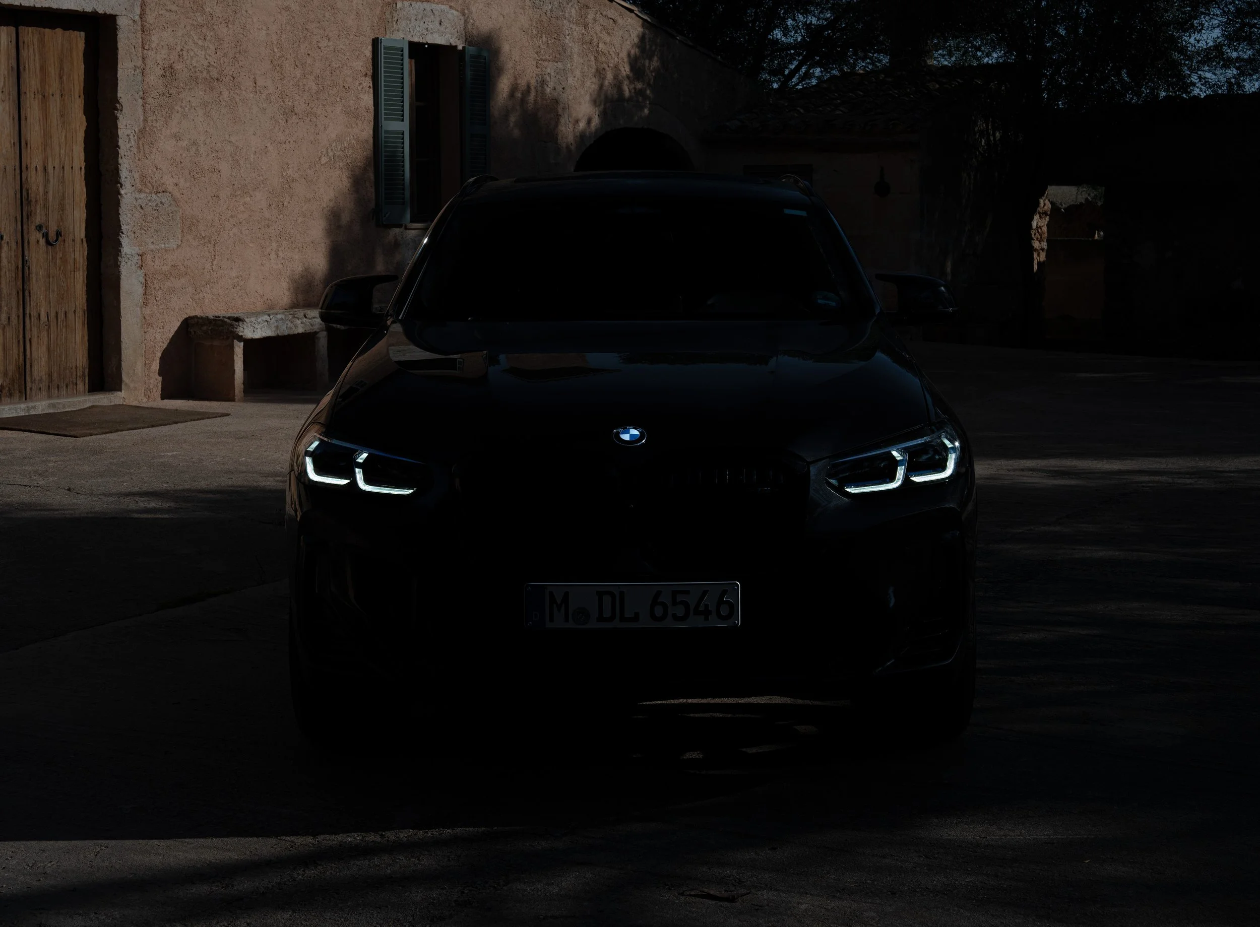 BMW X4-43.jpg