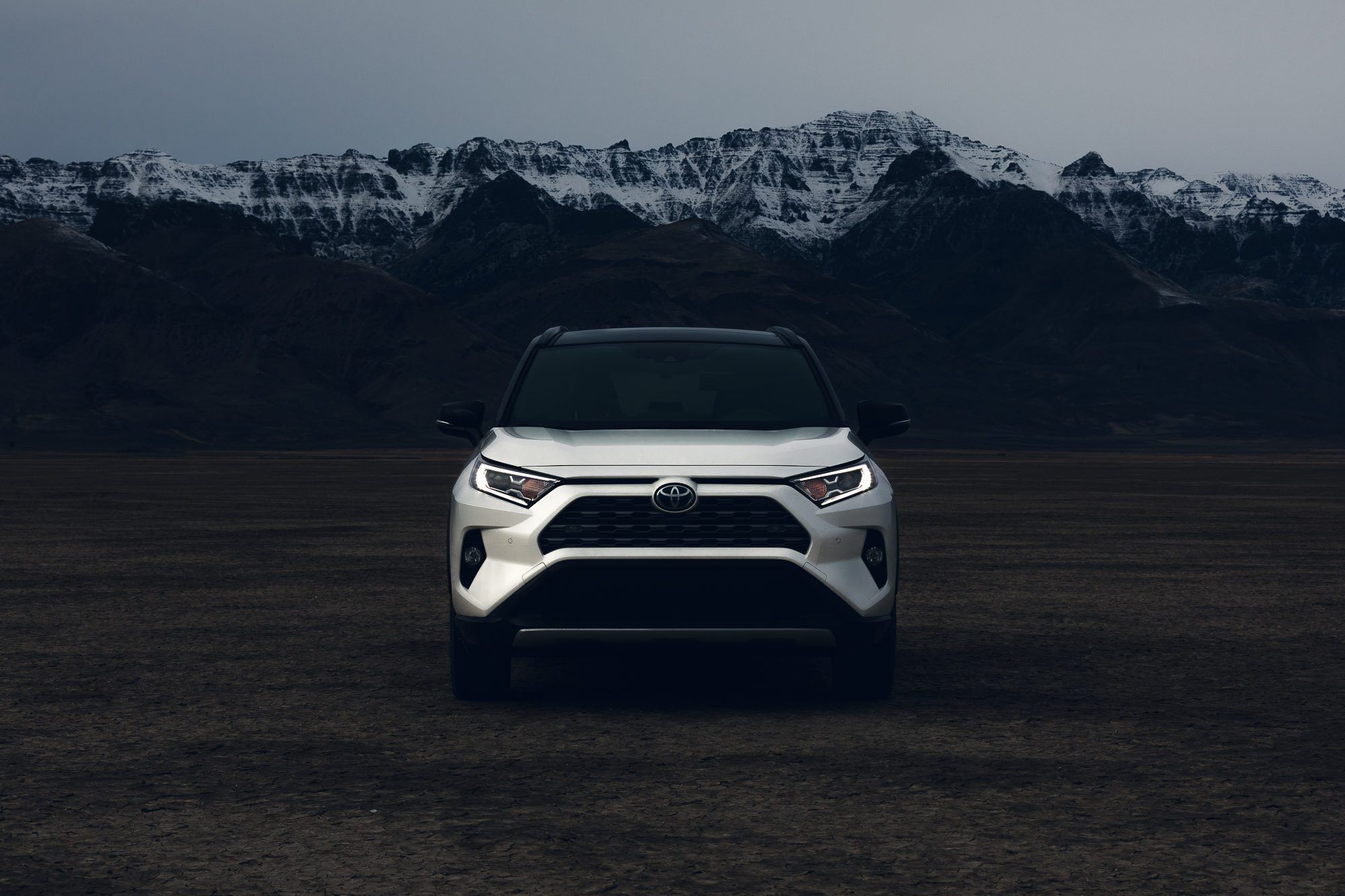 RAV4-11.jpg