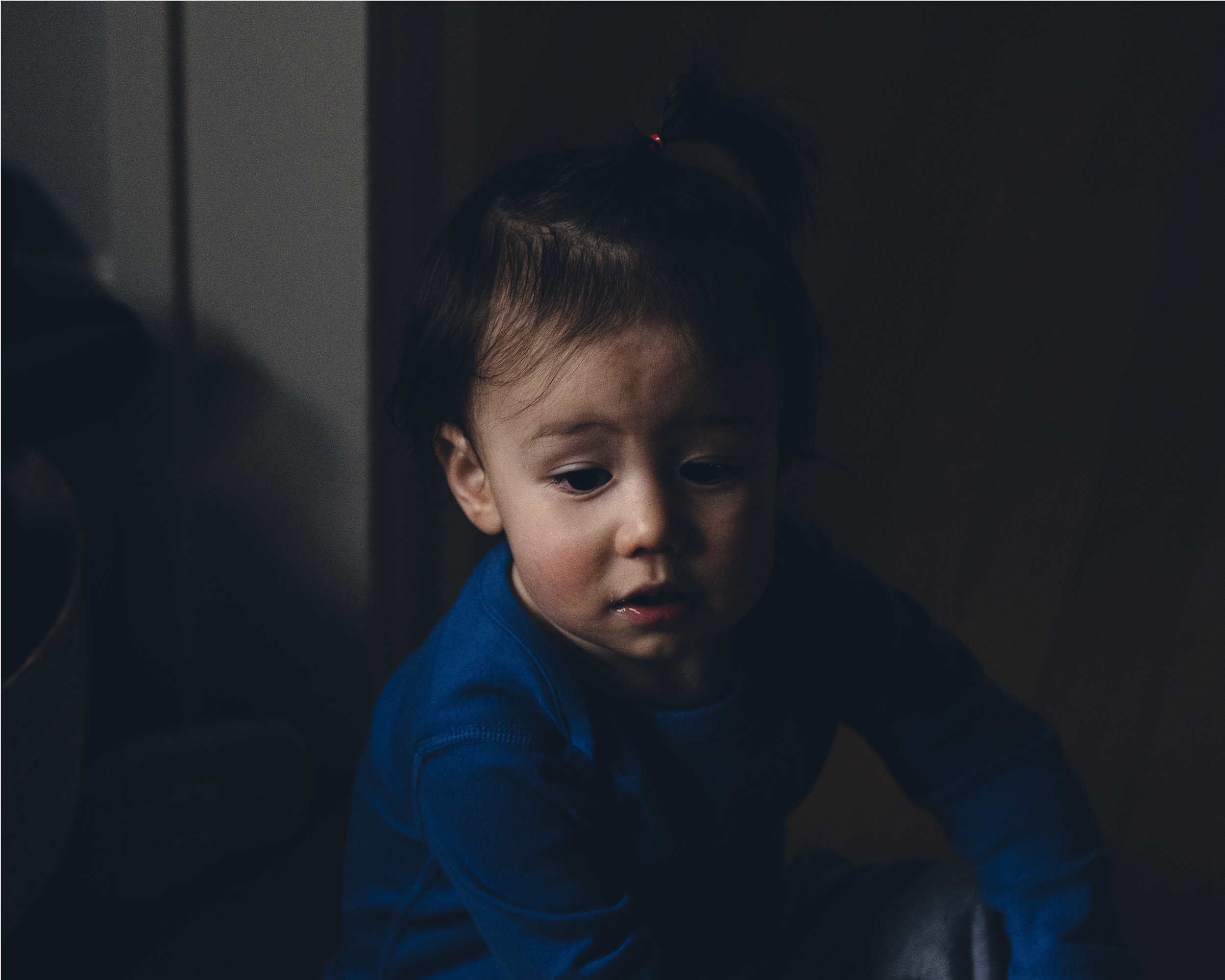 Screen Shot 2026-04-01 at 5.14.50 PM.png