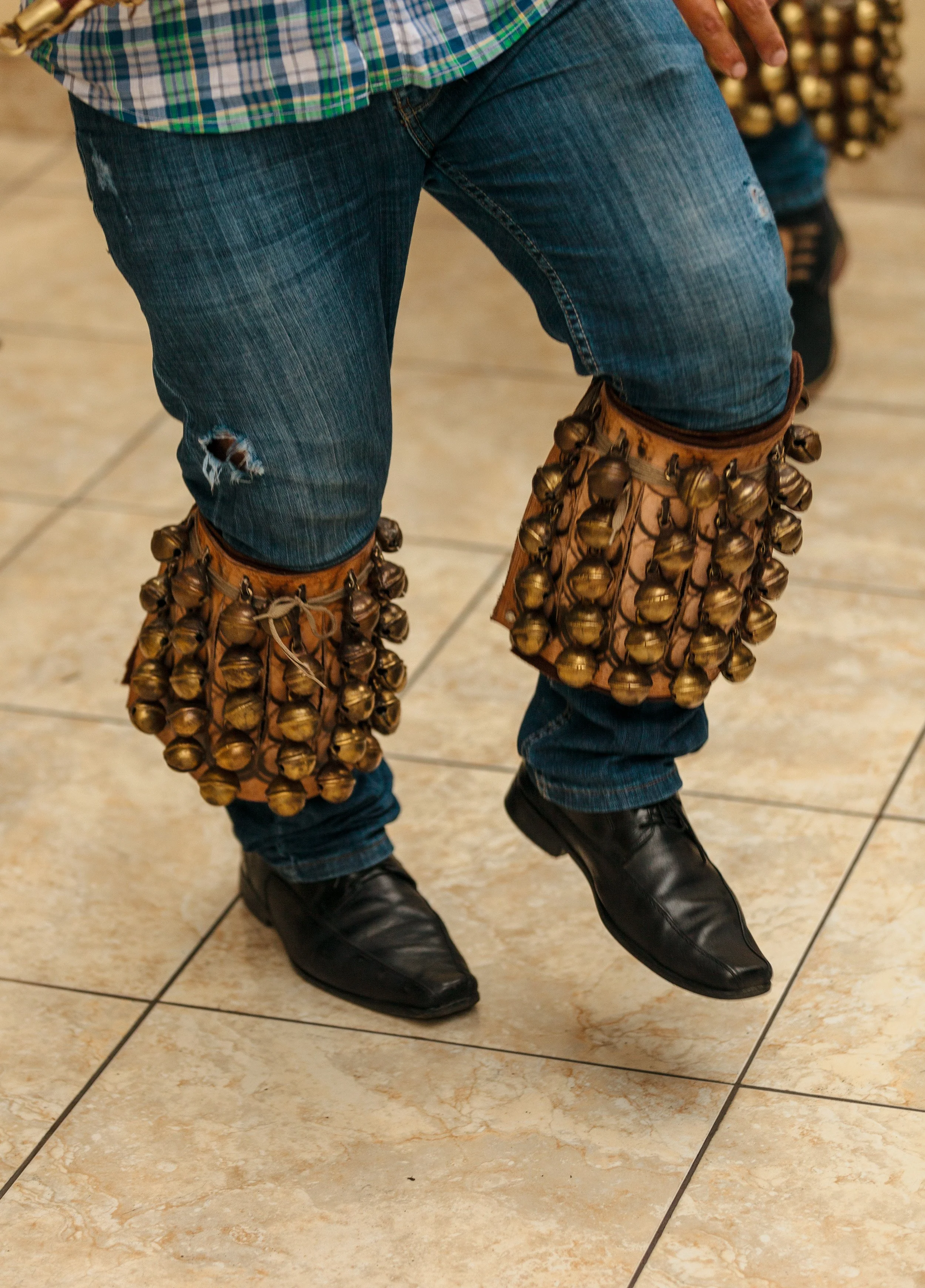Huaridanza-3.jpg