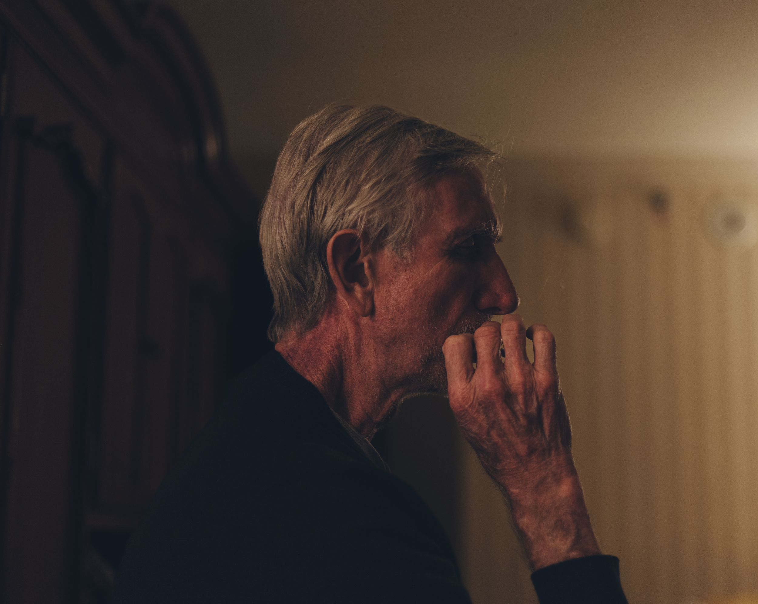 Screen Shot 2026-02-20 at 2.23.36 PM.png