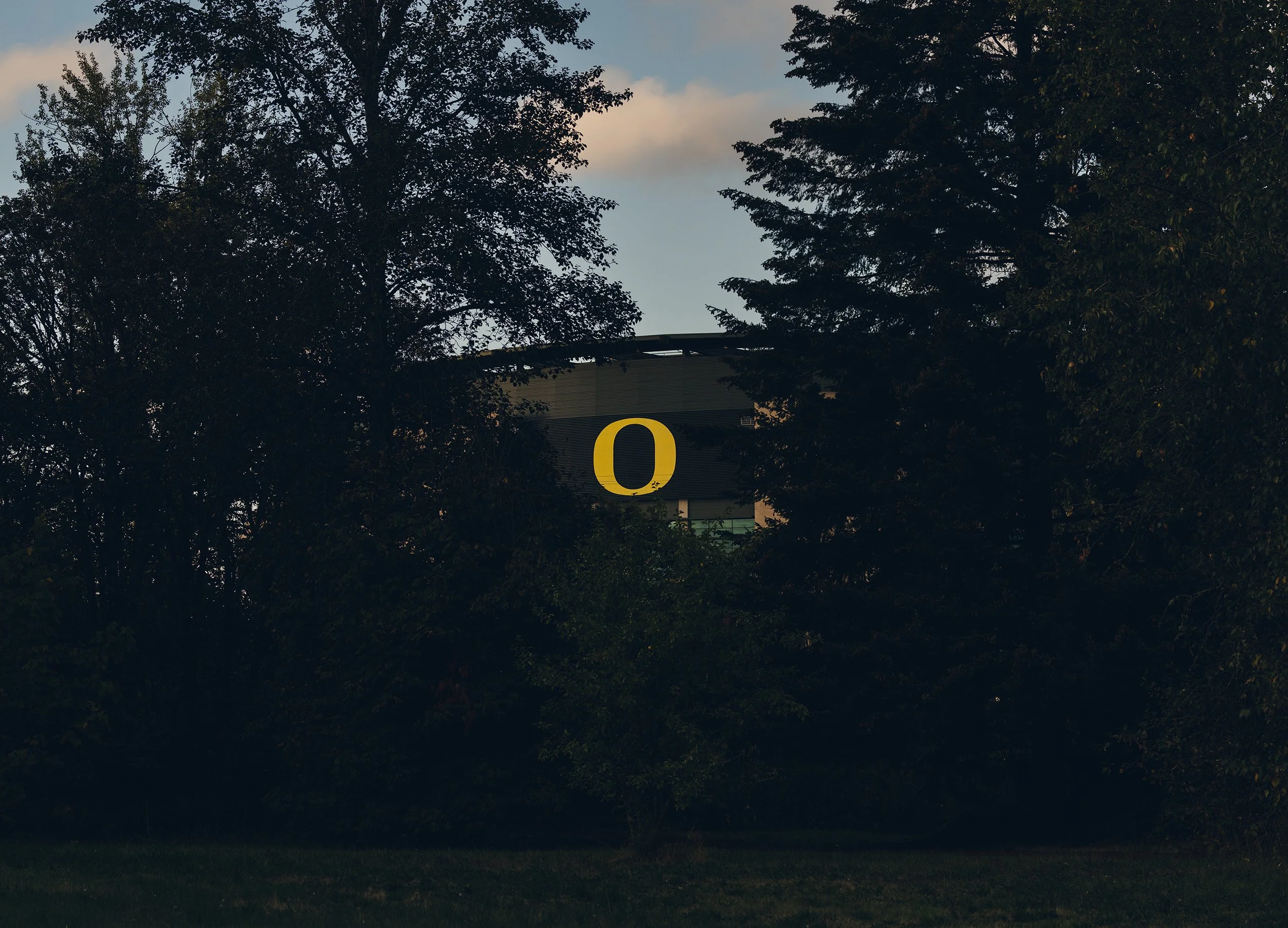 Autzen-1.jpg