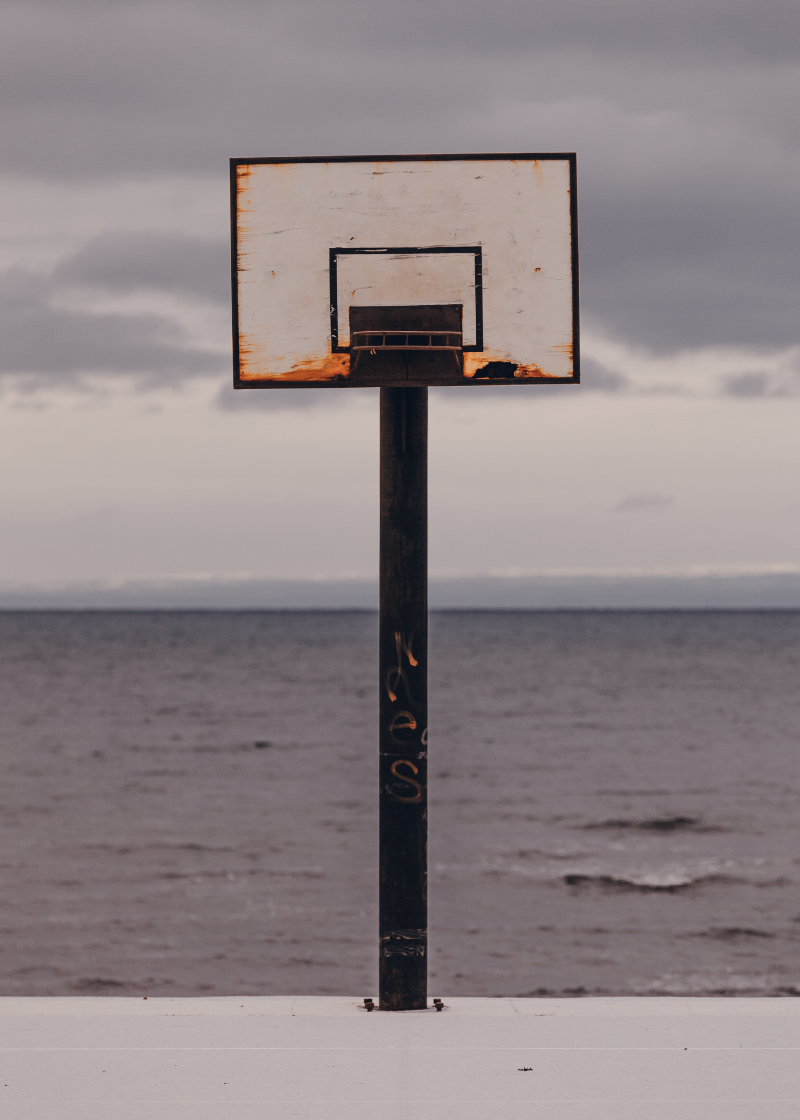 Screen Shot 2026-02-25 at 2.25.29 PM.png