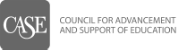 CASENewlogocopy.png