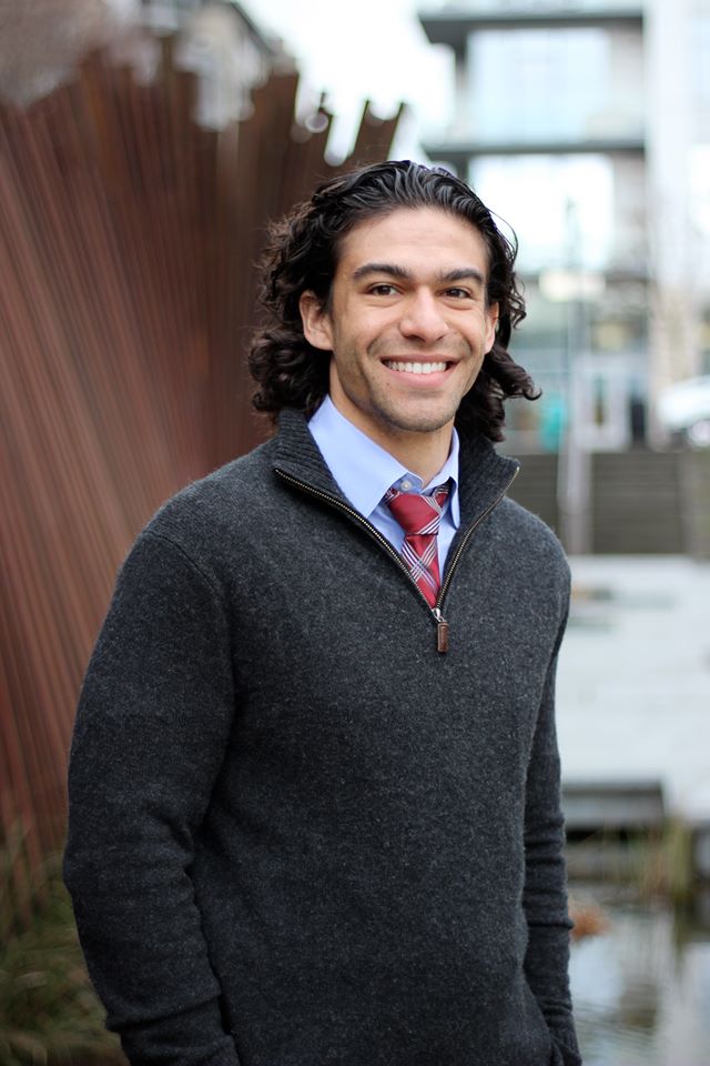 Jason is a startups and small business lawyer based in Portland.