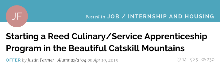 Screen Shot 2015-06-05 at 12.01.00 .png