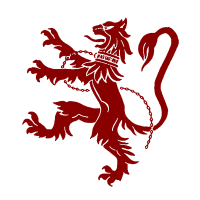 Phillips Exeter Academy logo