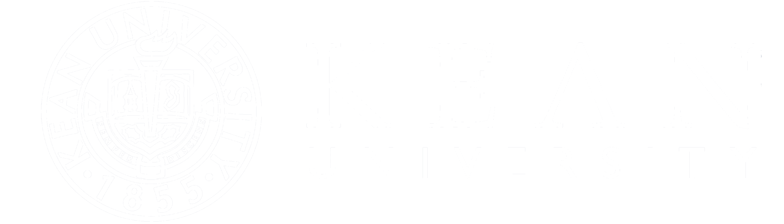 Kean_Logo.png
