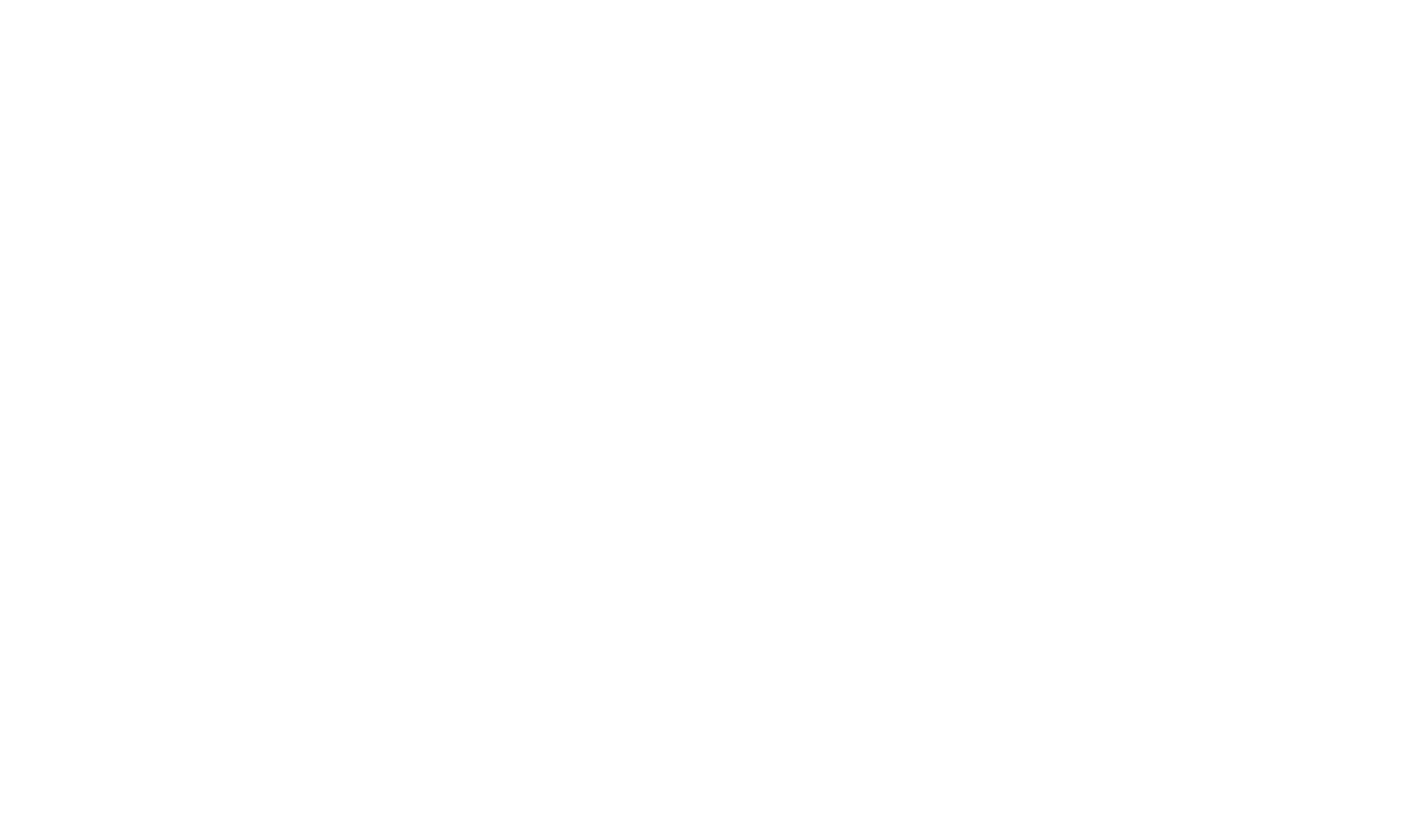 2000px-Oklahoma_State_University_Logo-2.svg.png