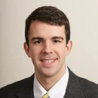 Michael McPhillips.