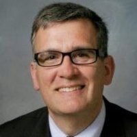 Dan DeWeerdt.