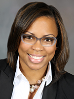 Melissa Campbell
