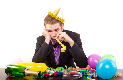 lonely-party.jpg