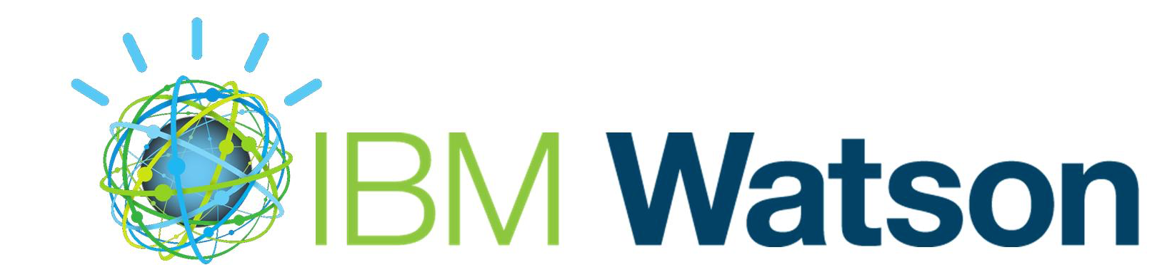 IBM Watson