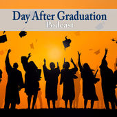 Day After Graduation