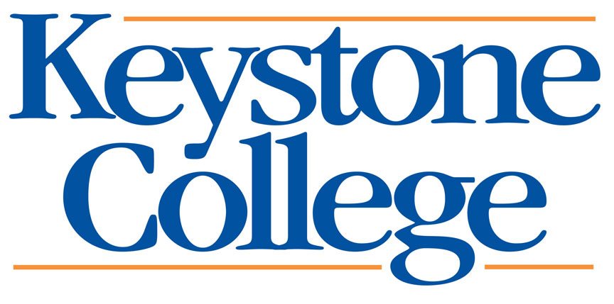 Keystone College fundraising
