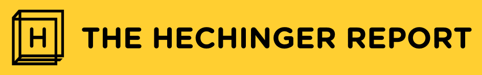 The Hechinger Report
