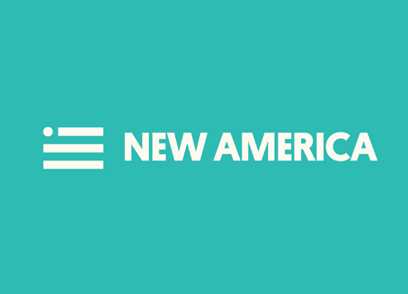 New America