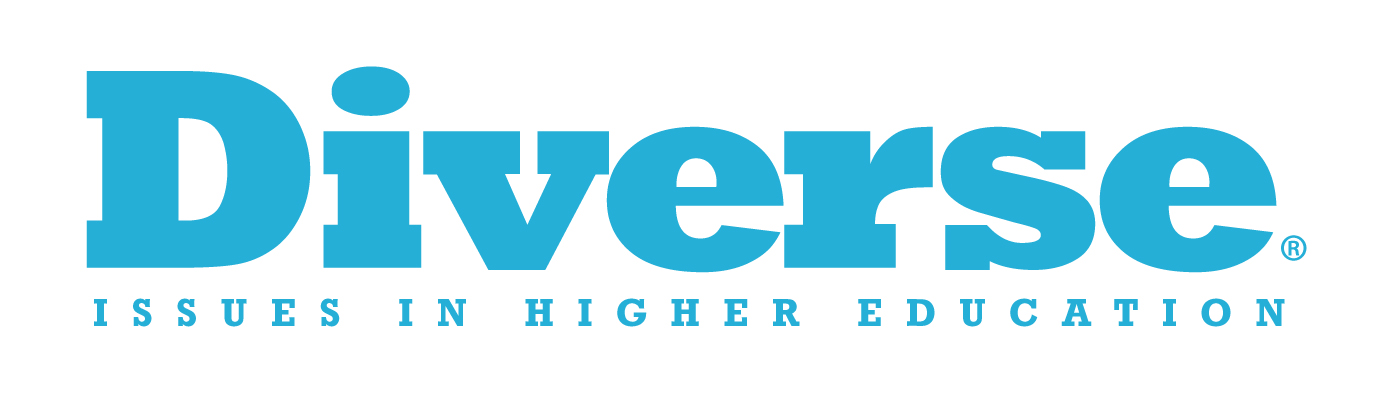 Diverse Education