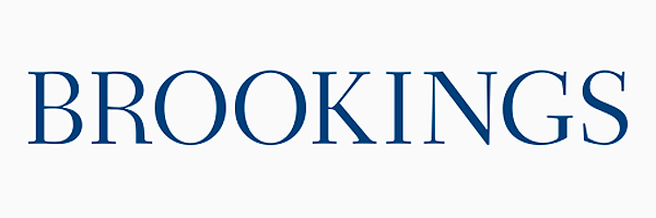 Brookings
