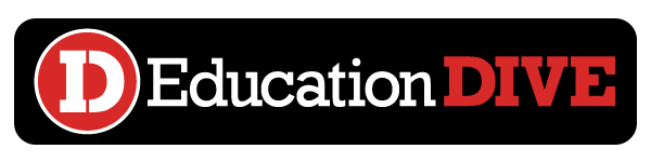 Education Dive
